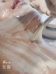 -RUMI日弥美容会所