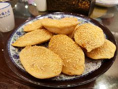 -孙府大院(步行街店)
