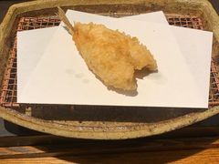 -みかわ是山居