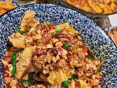 -粉家柳州螺蛳粉(杨宅路店)