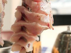 -正嘢私房菜