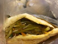 -刘小武·锅魁(总店)