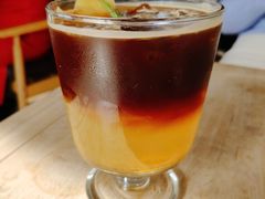 -ChanDu躔度咖啡(灯塔店)