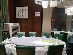 -五稻厨房粤西菜(新闻店)