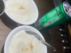 -萍姐火锅·公路夜市(打浦桥日月光店)