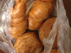 -惠源面包店(开禾路店)