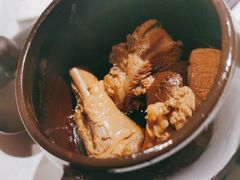 -陶缘一号·四季缘·老字号顺德菜·户外婚礼家宴(西滘店)