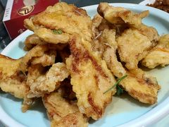 -富强酒店(正阳大街店)