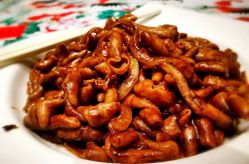 -惠食佳·宴会厅(滨江西路店)