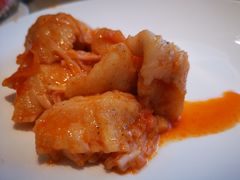 -亮马河饭店翠雅咖啡厅