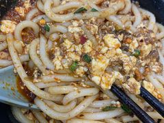 -豆香园(龙翔店)