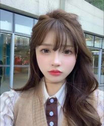点击看大图 -汇·HAIR