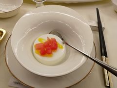 -正院大宅门烤鸭(首体店)