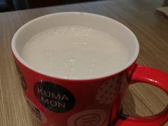 -云味馆·云南菜·云南米线(景田店)