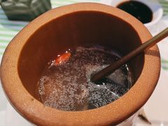 -桂满陇·杭州饭店(清河万象店)