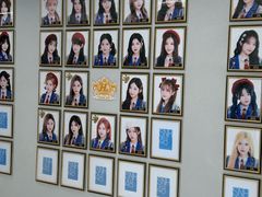 -SNH48星梦剧院