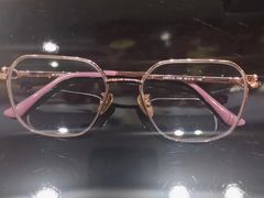 -LOHO眼镜(茂名印象汇店)