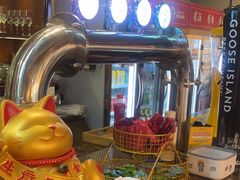 -成都瓜串串(华强北店)