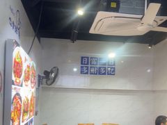 -江西小炒(古方店)