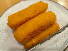 -胡家大厨(时光街店)