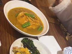 -肥朵食堂(带梦胡同店)