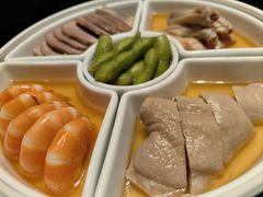 -忆家名门·上海菜(徐家汇店)