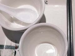 -吴越荣记苏州菜·松鼠桂鱼100%活鱼现做(斜塘老街店)