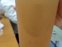 -舍予茶(桂林路店)