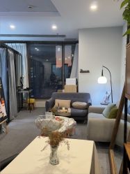 -植蔻妍倍儿专业脱毛·皮肤管理