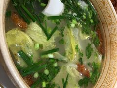 -桥香园云南过桥米线(金马碧鸡店)