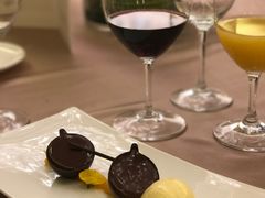 -北京中国大饭店