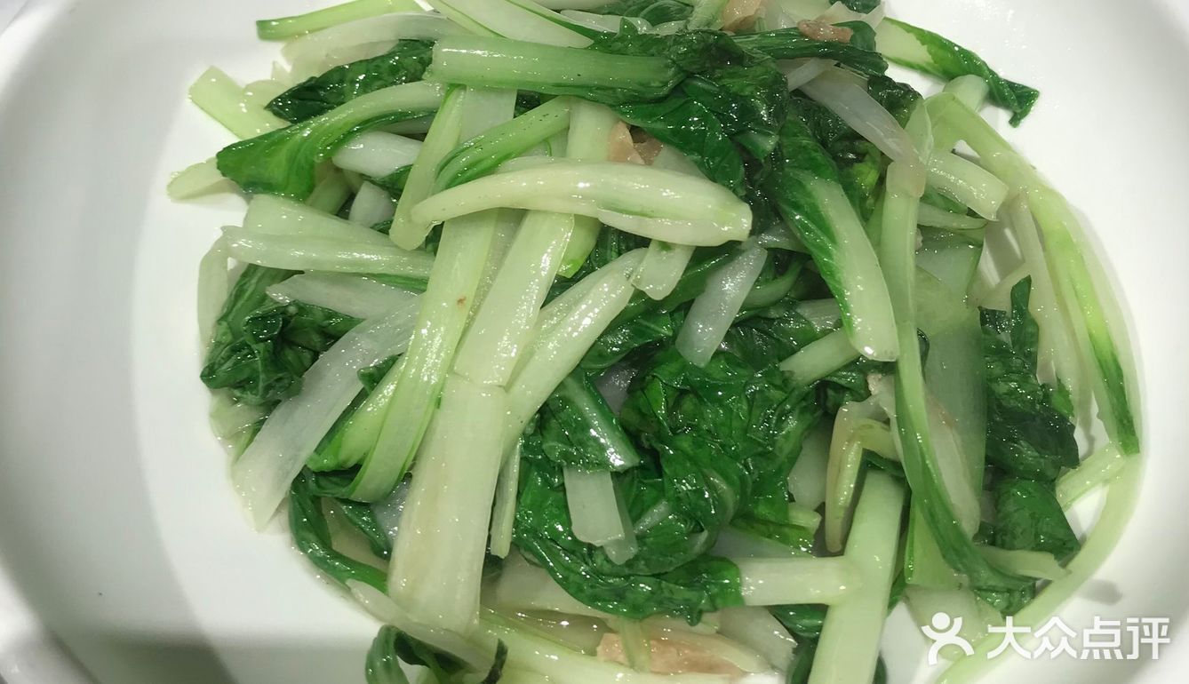     灯火阑珊处———火候.湘的传承