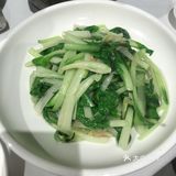     灯火阑珊处———火候.湘的传承