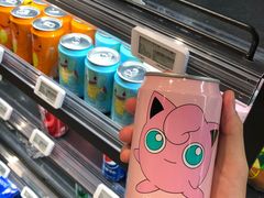 -盒马鲜生(首义店)