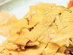 -丰尔粥食·顺德鱼生·干蒸排骨顺德菜(大良分店)