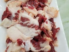 -明标牛煮意(香华店)