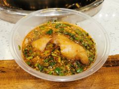 -肖肖酸萝卜鱼火锅(总店)