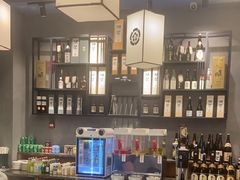 -一本料理(西溪天街店)
