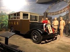 -柳州工业博物馆