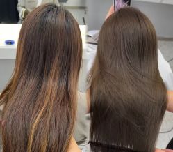 点击看大图 -东方麒麟·潘多拉SALON
