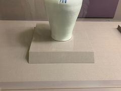 -台北故宫博物院