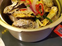 -红钳侠小龙虾·烧烤(中赢康康谷店)