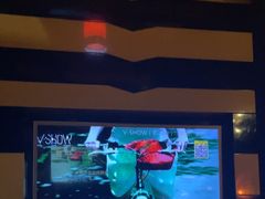 -V-SHOW主题KTV(新城店)