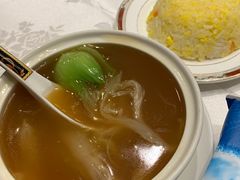 -万宝海鲜舫(劳动公园店)