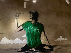 -CABO Coffee