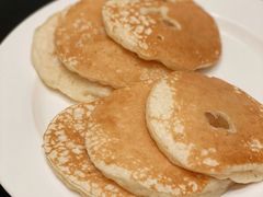 太和米粑-亢龙太子酒轩(东湖店)