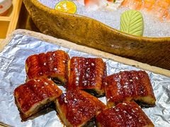 -吉兆·料理(红梅南路店)