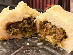 -燕青小馆(东园大厦店)