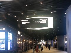 -云顶高原