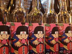 -平成屋· Late Night 食堂(四川北路店)